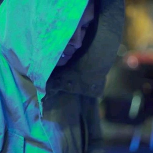 Dama-Sha3ry f Akll [prod. Dama]