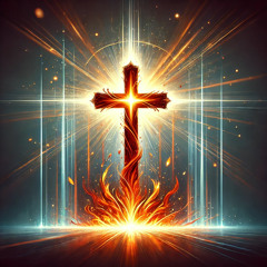 #Selah✝️Evangelium✝️ Glory Realm Sounds✝️ Fire & Anointing Worship✝️ Throne Room Frequencies✝️