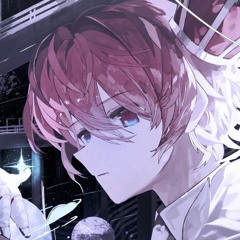 プラネテス - Cover / ふぉるて