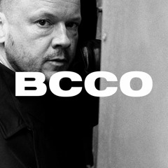 BCCO Mix Series 248: Marcel Fengler