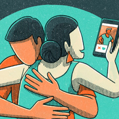 Simple Plan - Suck At Love (trial)