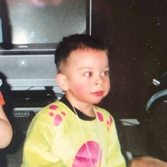 WW3 [prod. klimonglue]