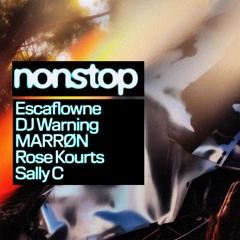 Dj Warning Nowadays Nonstop 08-25-2024