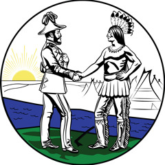 Peace Treaty