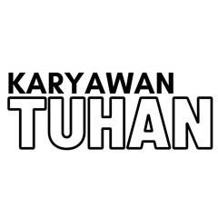 AKU TETAP CINTA ADEK ITU #MEDANBOXING SPESIAL KARYAWAN TUHAN