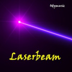 Laserbeam