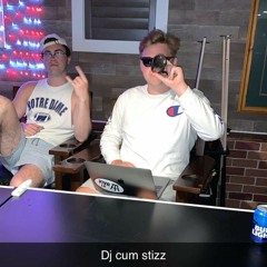 Back to the Boro Part 1 (Stizz)