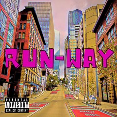 Run-Way