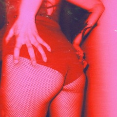 Xpresso Frizzante (jan '24 mix)