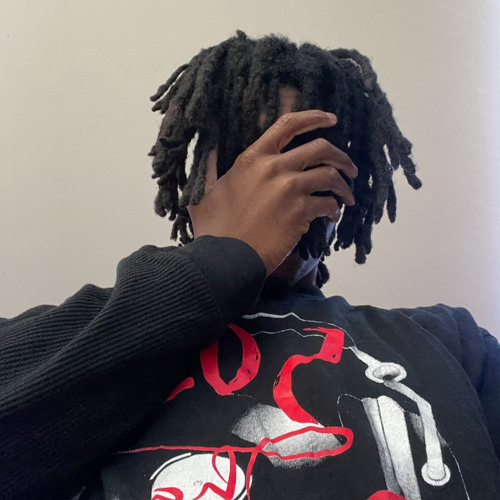 how you do it (prod. lefun)