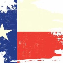 T.E.X.A.S. ANTHEM ft FILERO,RASHEED