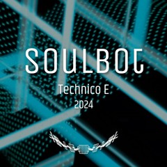 soulbot