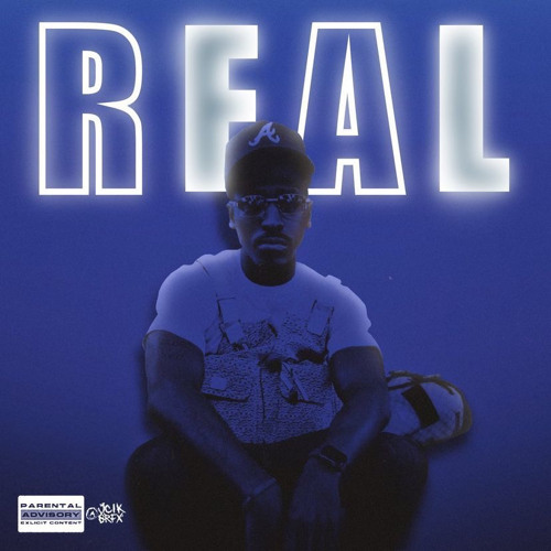 Meechi3 - Real (Ft. ComptonAssTG)