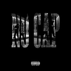 AAHAD X 54TOR-NO CAP
