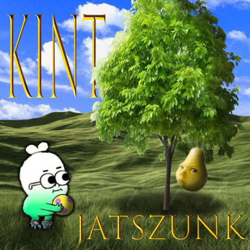 Anyu nem szereti a toastomat ezert boxolunk