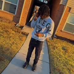 You Got It(Prod.fucksinner)