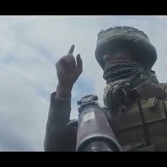 Пісні реального світу часу війни