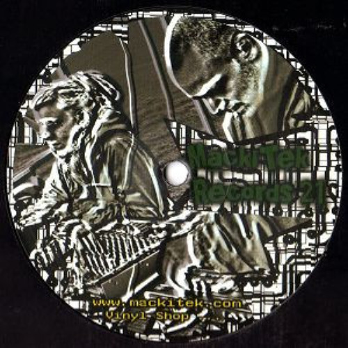 A2 - KEJA vs KAN10