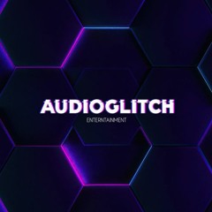 GOCATA - BOLKA INSTRUMENTAL / AUDIOGLITCH  x LIL KRUM