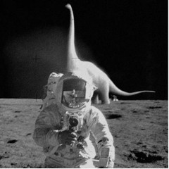 a name this oler track edit from me = the adequacy of the equator parallel