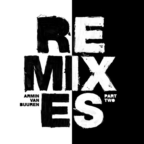 Stream Armin van Buuren feat. Ne-Yo - Unlove You (Myon Return To 95 Mix) by Armin  van Buuren | Listen online for free on SoundCloud