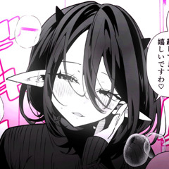 darling~
