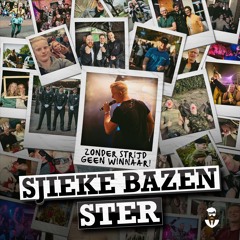Ster (Radio Edit)