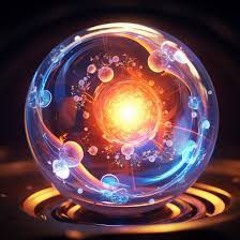 ABSOLUT BLACKOUT by DrastjK