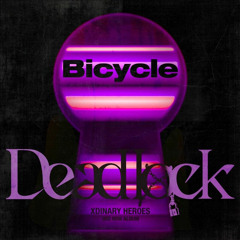 Xdinary Heroes - Bicycle