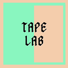 Kain & Ableton [Instrumental]