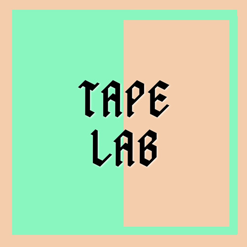 Kain & Ableton [Instrumental]