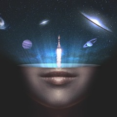 Blinded Vision by Alan Johnson