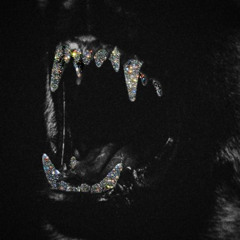 ESDEEKID - ROTTWEILER (ETHAN CLANCY EDIT)