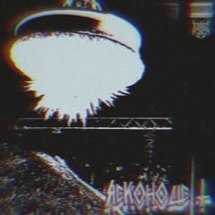 BLIX$EM - Sickoholic (Prod. thesamplekid)