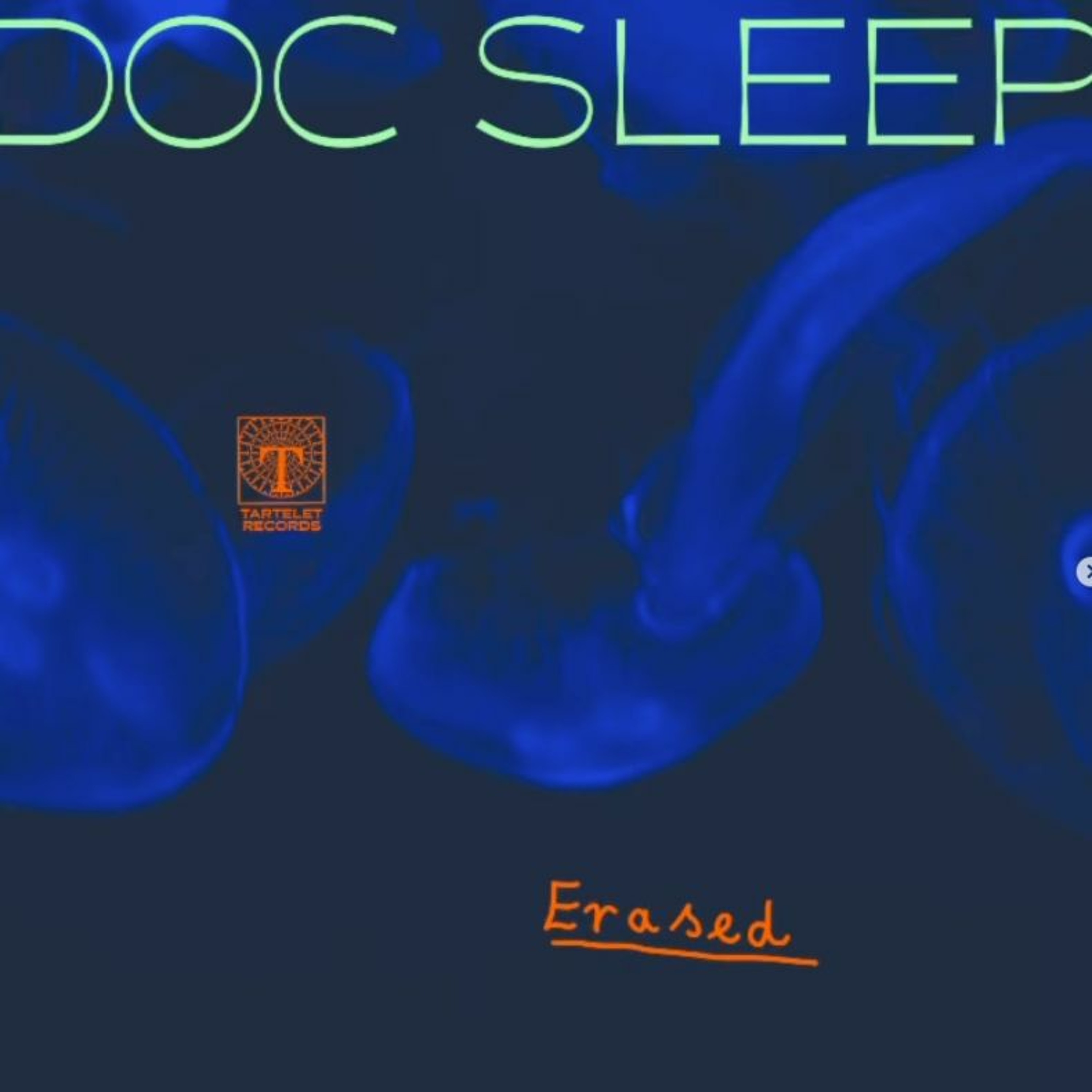 Doc Sleep