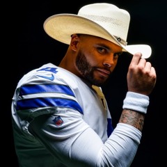 NFL x We Dem Boyz (IANJ edit)