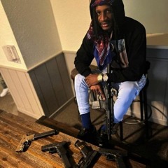 AK Bandamont - Grand Rapids