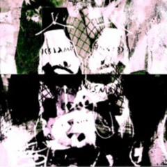 ⁰⁰⁰⁰phantasmagoria