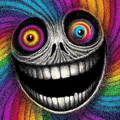 ||| Halloween edition 🎃 |||