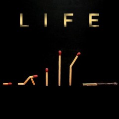 Life