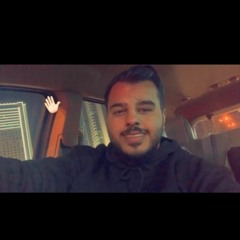 حبيب علي-خسرتك DJ RAZER BPM[112]