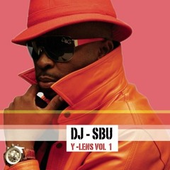 Dj Sbu - Remember When It Rained (Gumz 3 Step Remix)