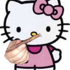 Drake - Fountains (ft. Tems) *NO DRAKE REMIX*