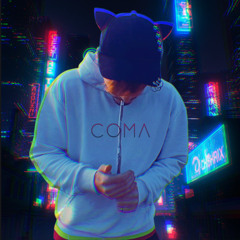 Coma Finale