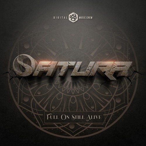 Satura - Fly DEMO