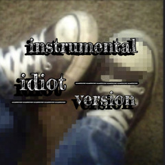 Aubri (Intrumental idiot version)