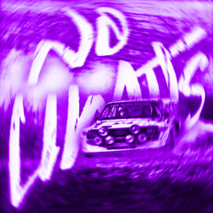 NO LIMITS (Ultra Slowed + Reverb)