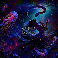 NARNIA - Serpent Kiss