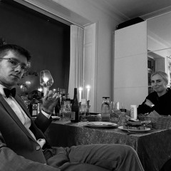 Peaker Under Pakkeleg