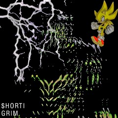 supersonic feat. removeface (prod.jootsu)